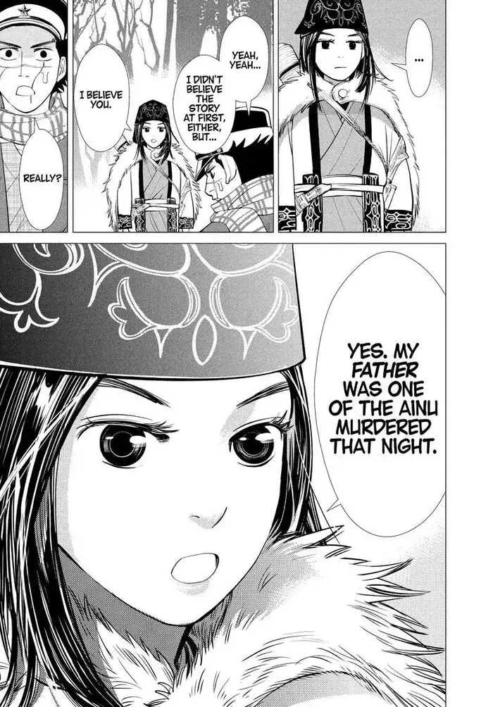 Golden Kamuy Chapter 1 image 56_optimized